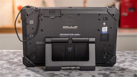 85 shipping Brand New Dell Commercial Grade Case for Latitude 7320 Detachable RG1322C 0G7NG4 Free shipping Hover to zoom Have one to sell Sell now Shop with confidence eBay Money Back Guarantee Get the item you ordered or get your money back. . Dell 7220 kickstand